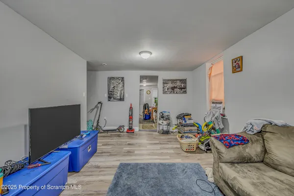 $260,000 | 916 West Linden Street, Scranton, PA 18504