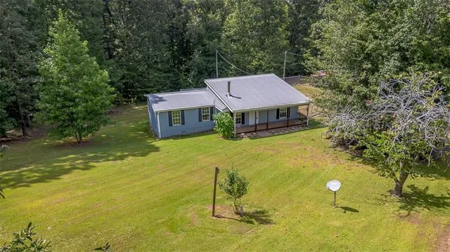 $275,000 | 4419 New Kings Bridge Road, Nicholson, GA 30565