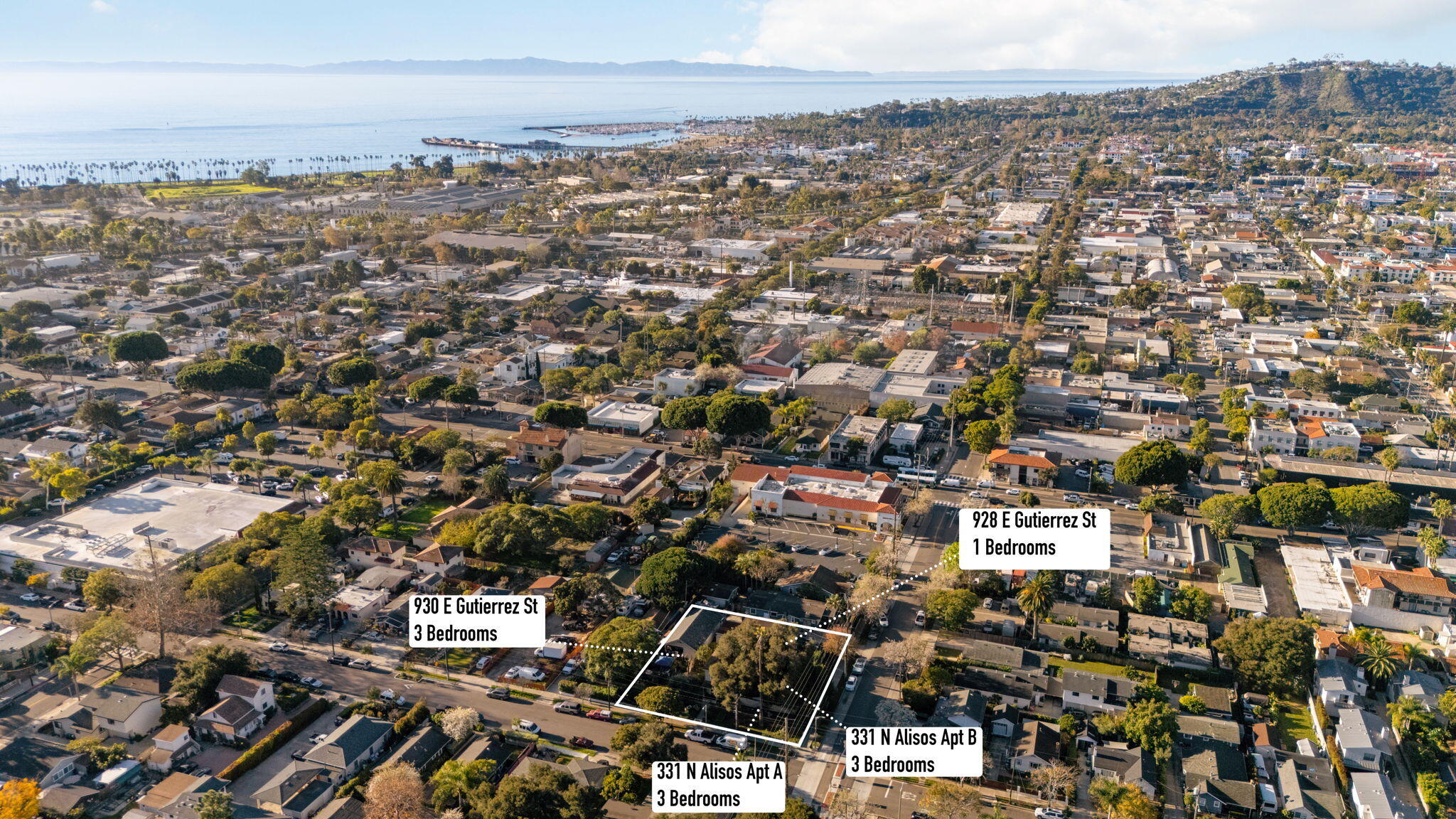 2-web-or-mls-Alisos Final Lot lines