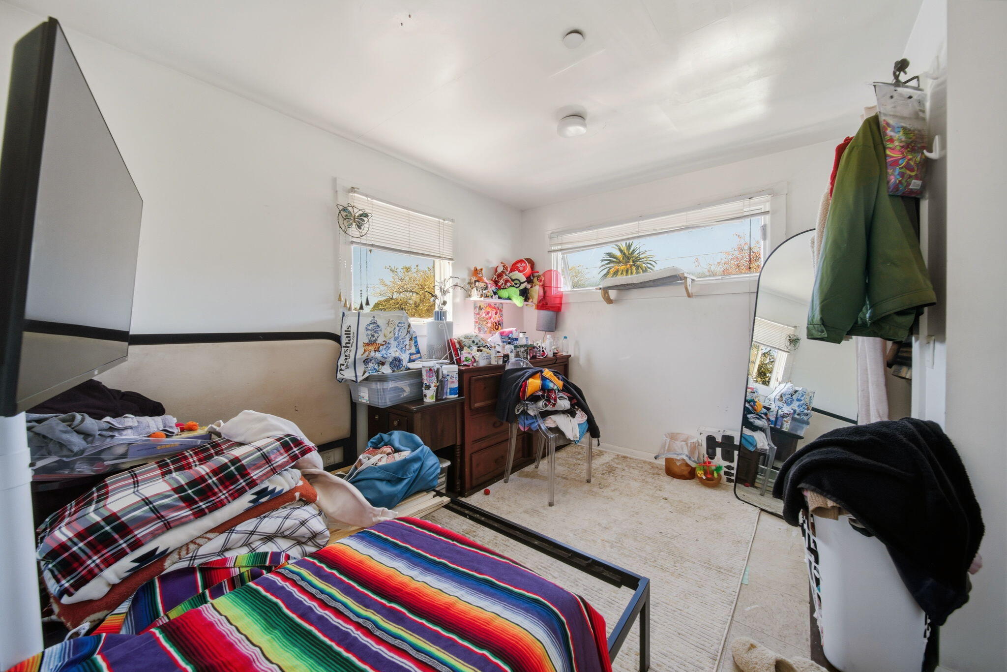 331 North Alisos Street Santa Barbara, CA 93103 - Photo 12 of 50 47-web-or-mls-331 N Alisos St SB-33