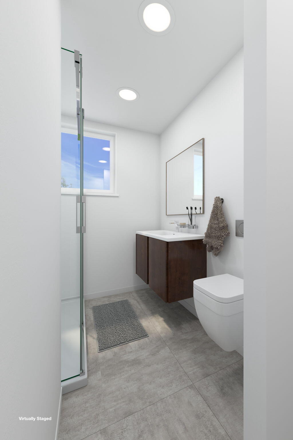 331 North Alisos Street Santa Barbara, CA 93103 - Photo 15 of 50 44-web-or-mls-331 N Alisos St21 (2)