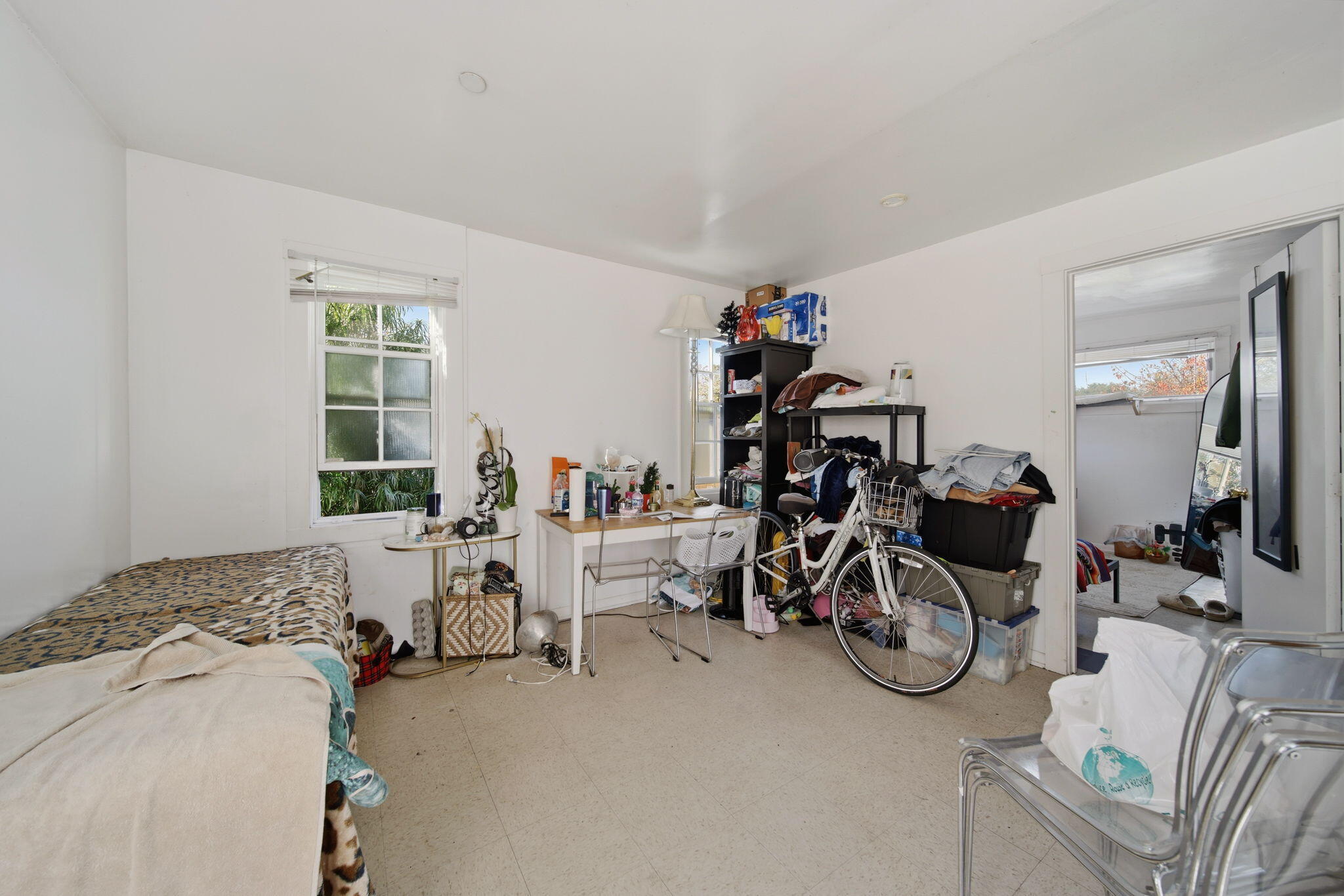 331 North Alisos Street Santa Barbara, CA 93103 - Photo 16 of 50 49-web-or-mls-331 N Alisos St SB-31