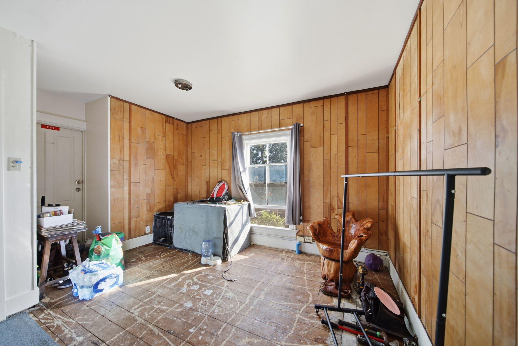 331 North Alisos Street Santa Barbara, CA 93103 - Photo 19 of 50 10-web-or-mls-331 N Alisos St SB-25