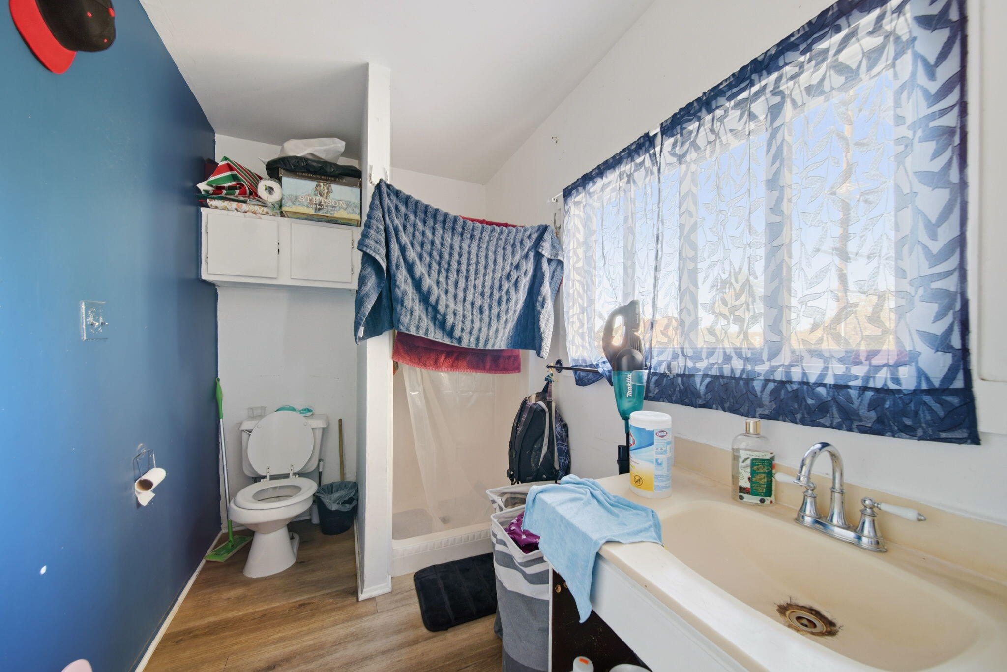 331 North Alisos Street Santa Barbara, CA 93103 - Photo 20 of 50 11-web-or-mls-331 N Alisos St SB-26