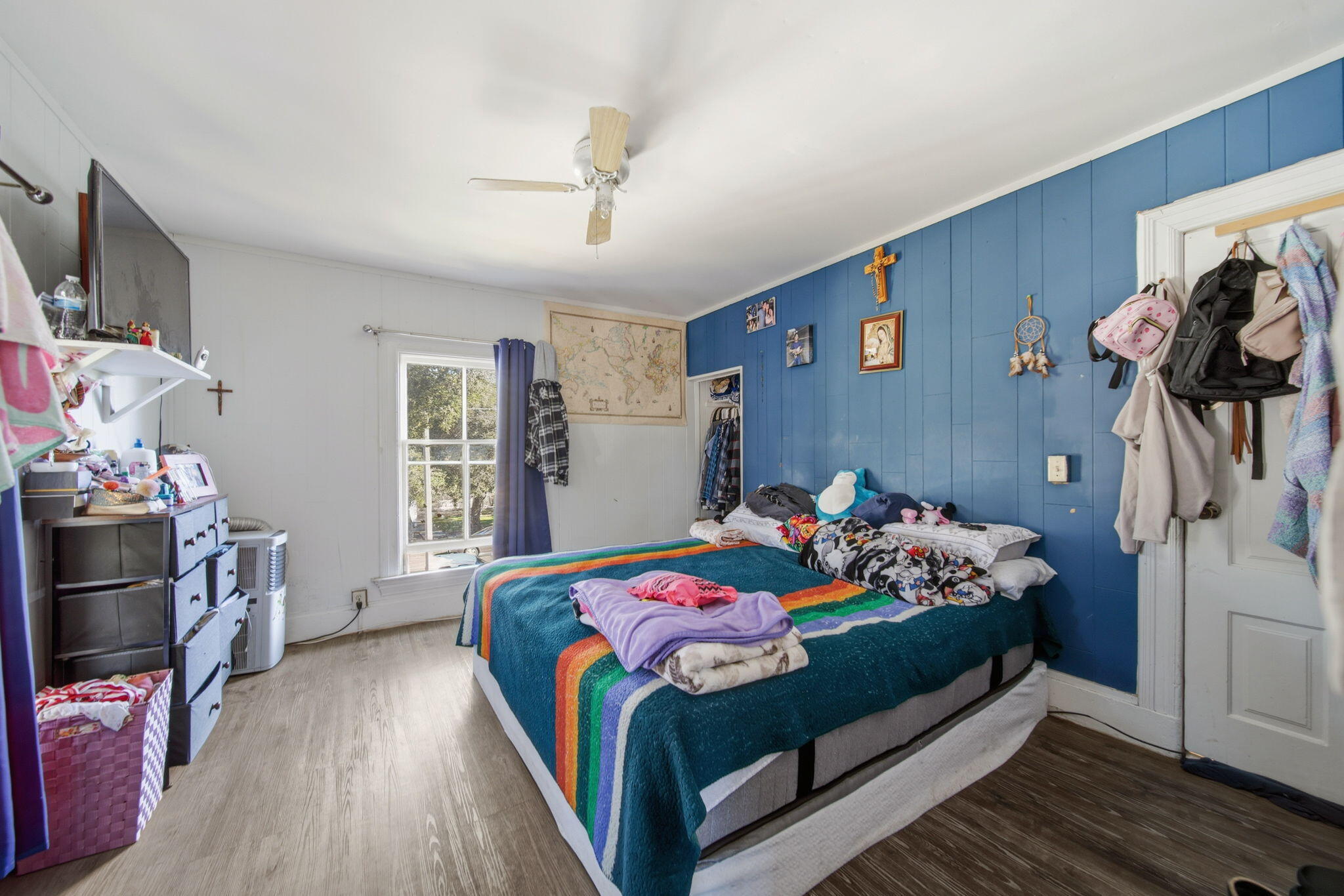 331 North Alisos Street Santa Barbara, CA 93103 - Photo 21 of 50 12-web-or-mls-331 N Alisos St SB-27