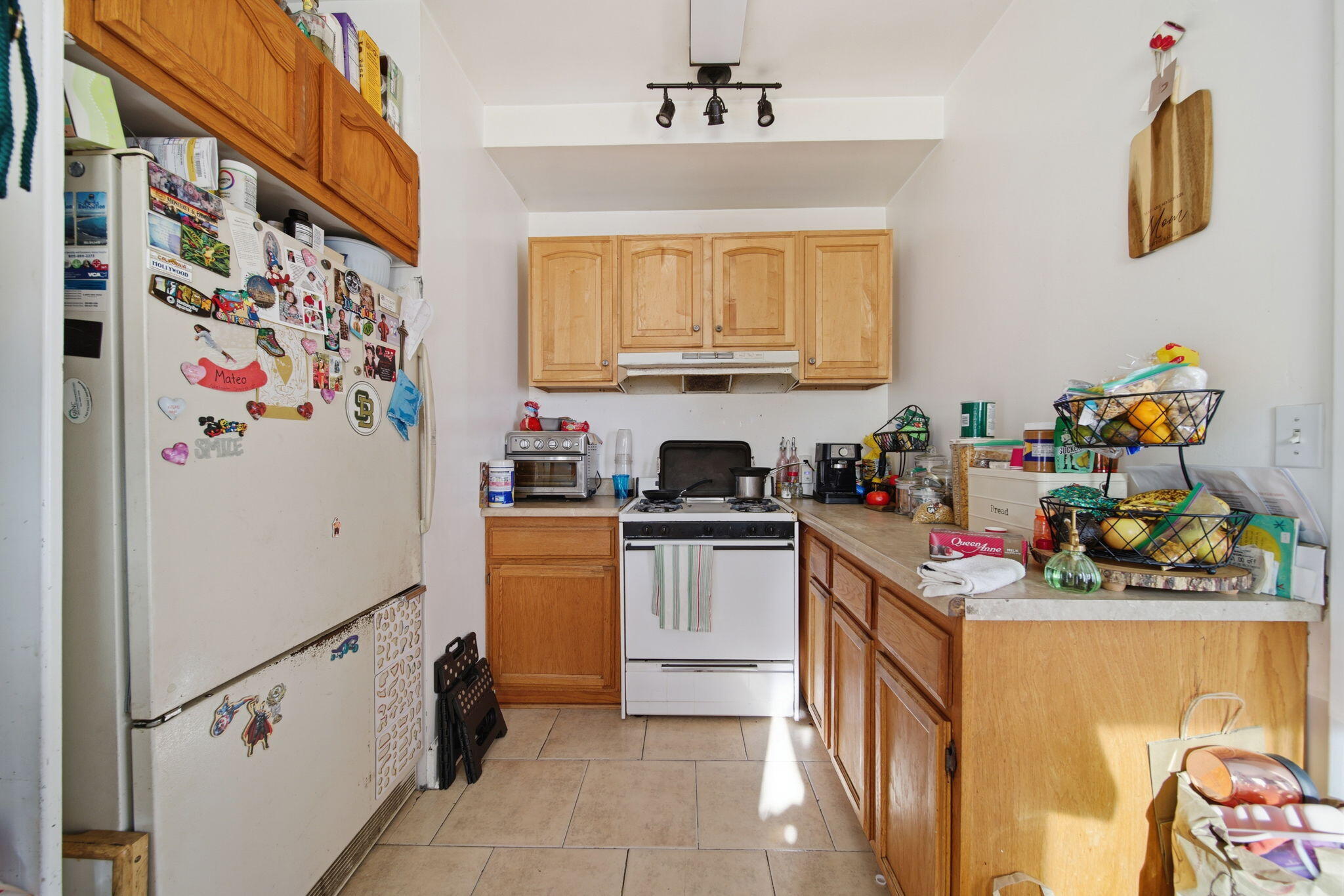 331 North Alisos Street Santa Barbara, CA 93103 - Photo 23 of 50 14-web-or-mls-331 N Alisos St SB-39