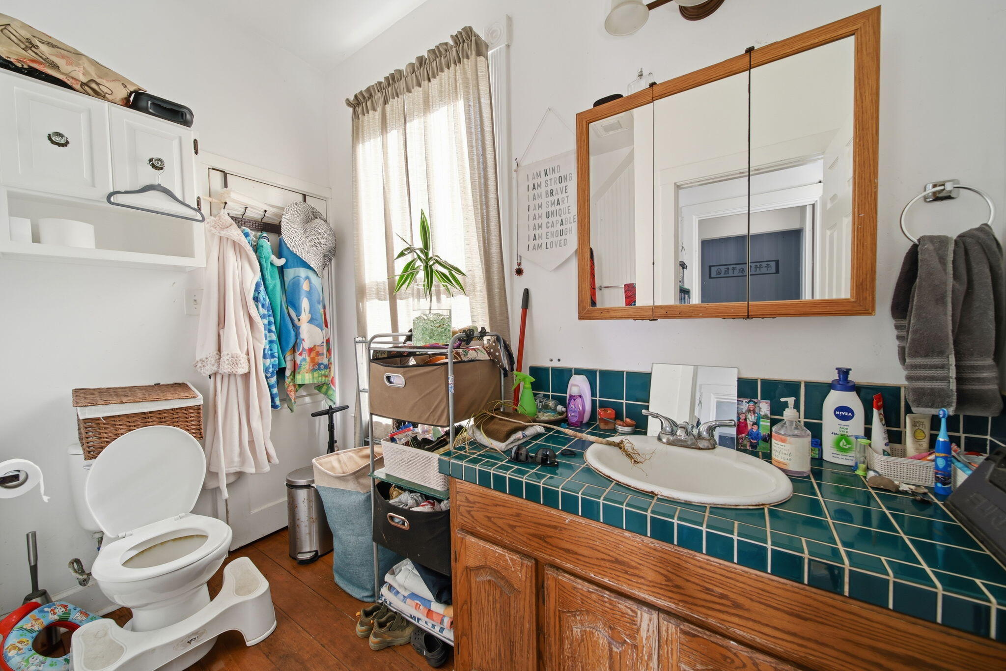 331 North Alisos Street Santa Barbara, CA 93103 - Photo 25 of 50 16-web-or-mls-331 N Alisos St SB-41