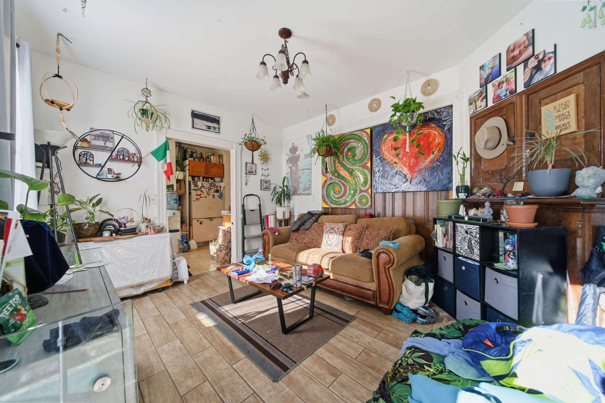 331 North Alisos Street Santa Barbara, CA 93103 - Photo 26 of 50 17-web-or-mls-331 N Alisos St SB-42