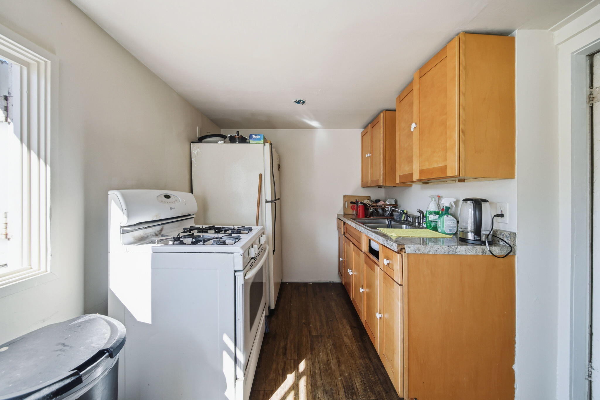 331 North Alisos Street Santa Barbara, CA 93103 - Photo 27 of 50 18-web-or-mls-331 N Alisos St SB-01