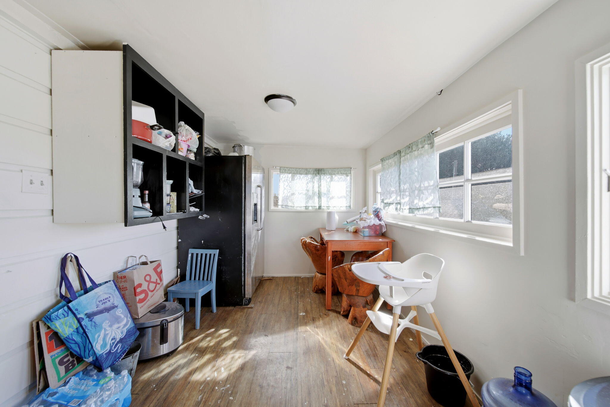 331 North Alisos Street Santa Barbara, CA 93103 - Photo 28 of 50 19-web-or-mls-331 N Alisos St SB-02