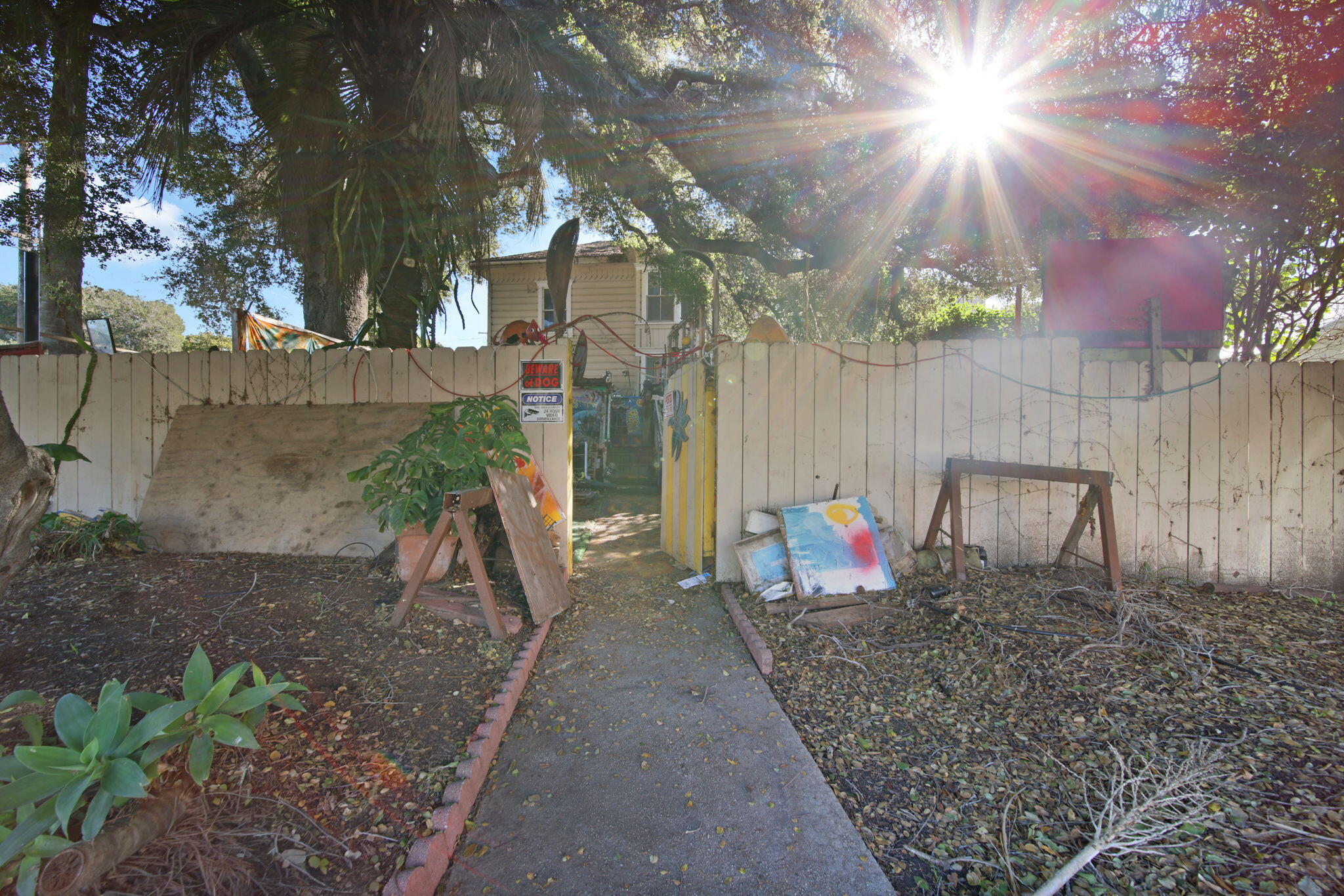 331 North Alisos Street Santa Barbara, CA 93103 - Photo 29 of 50 20-web-or-mls-331 N Alisos St SB-06