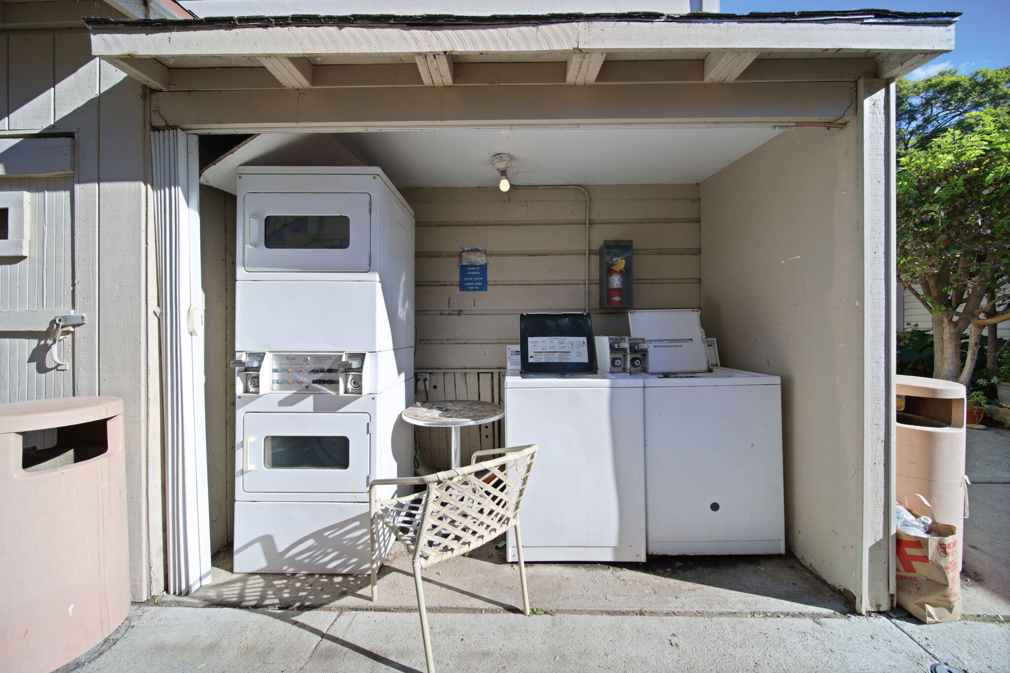 331 North Alisos Street Santa Barbara, CA 93103 - Photo 31 of 50 22-web-or-mls-331 N Alisos St SB-12