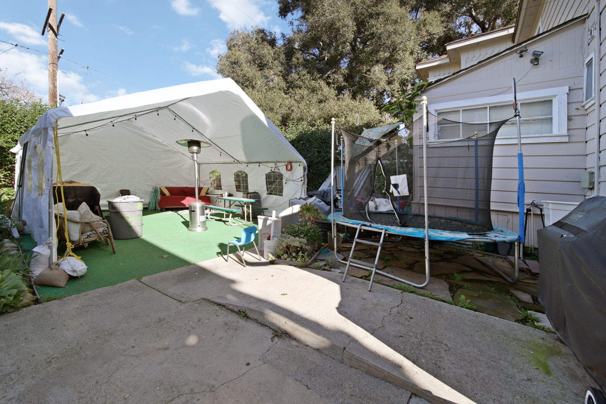 331 North Alisos Street Santa Barbara, CA 93103 - Photo 32 of 50 23-web-or-mls-331 N Alisos St SB-13