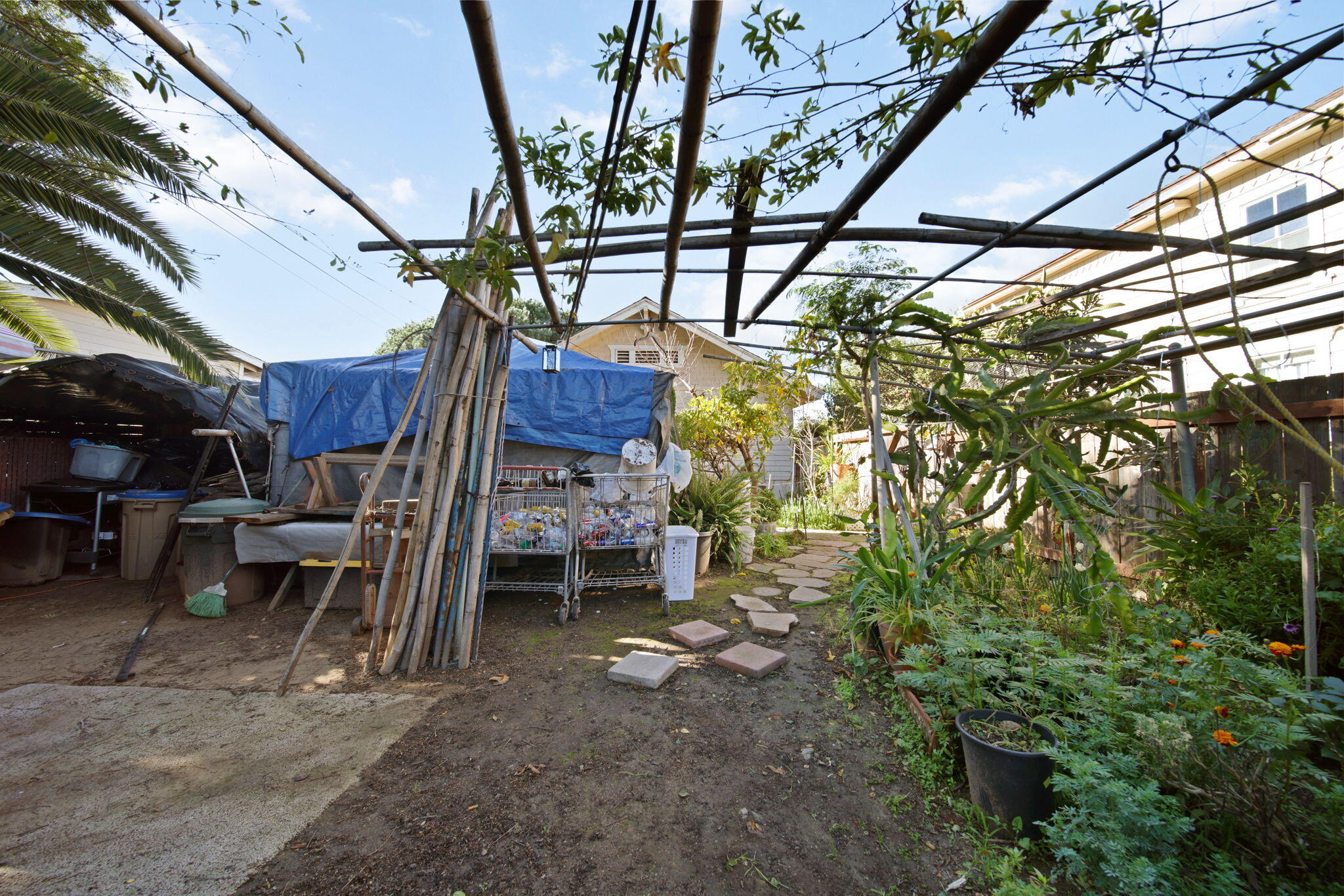 331 North Alisos Street Santa Barbara, CA 93103 - Photo 33 of 50 27-web-or-mls-331 N Alisos St SB-15