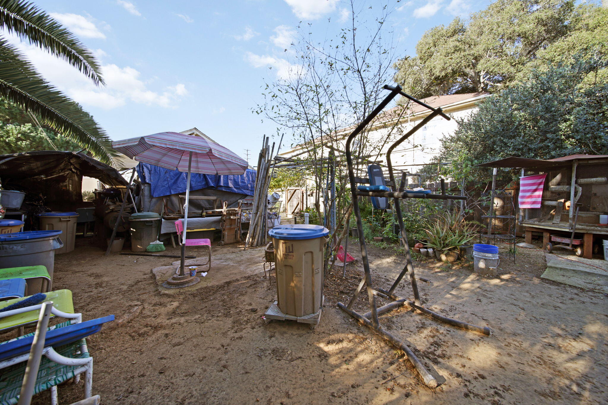 331 North Alisos Street Santa Barbara, CA 93103 - Photo 34 of 50 28-web-or-mls-331 N Alisos St SB-16