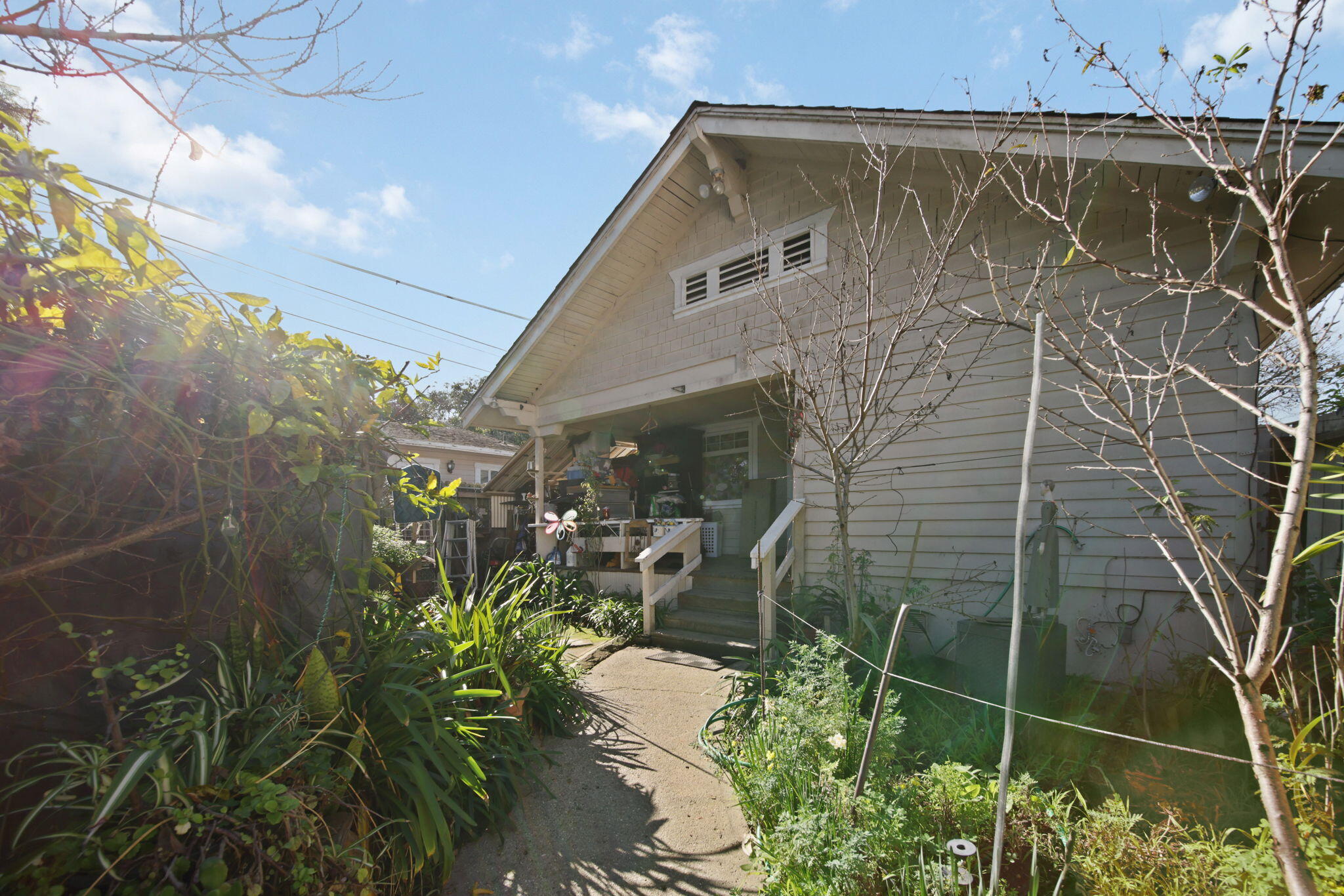 331 North Alisos Street Santa Barbara, CA 93103 - Photo 35 of 50 26-web-or-mls-331 N Alisos St SB-14