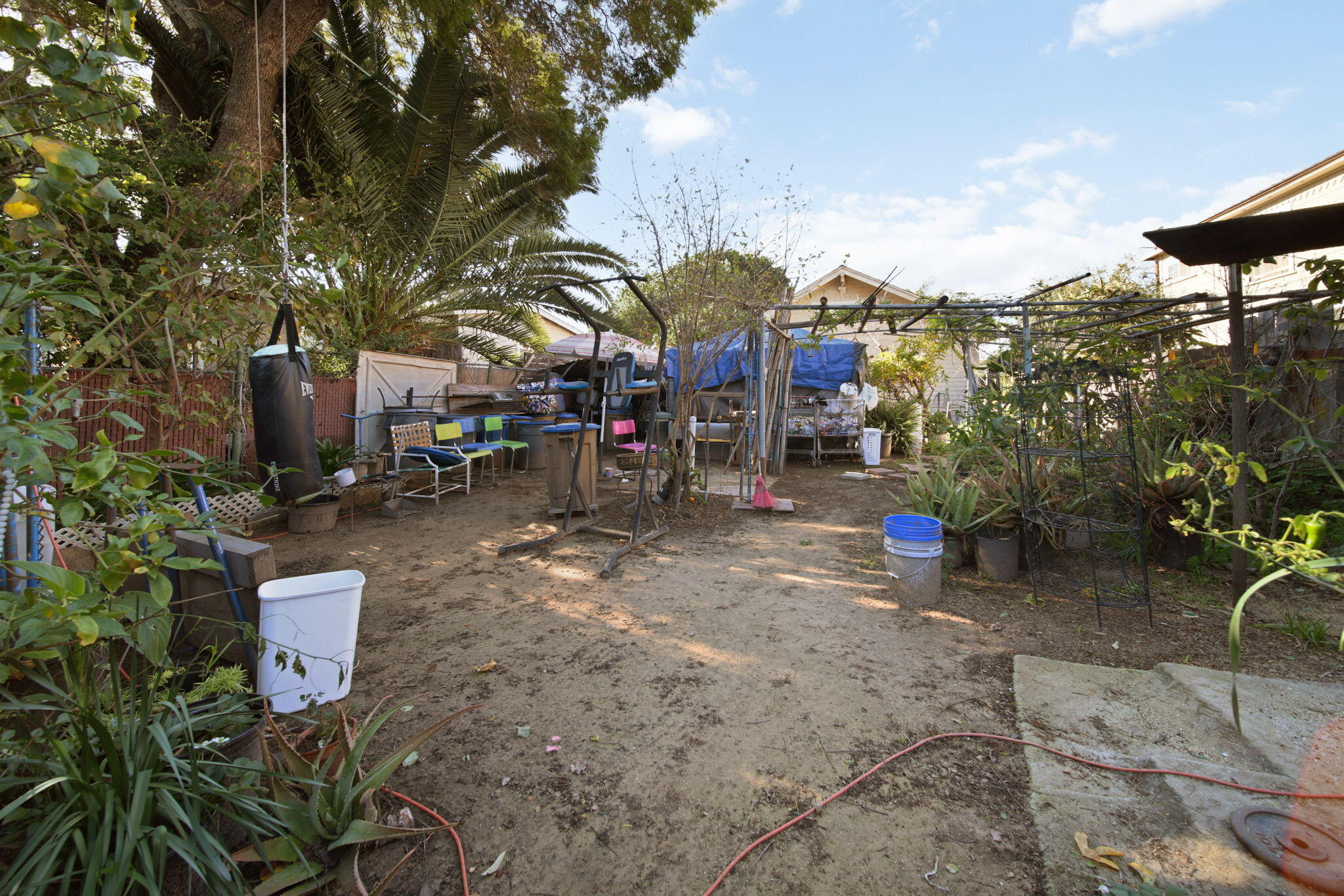 331 North Alisos Street Santa Barbara, CA 93103 - Photo 36 of 50 29-web-or-mls-331 N Alisos St SB-17
