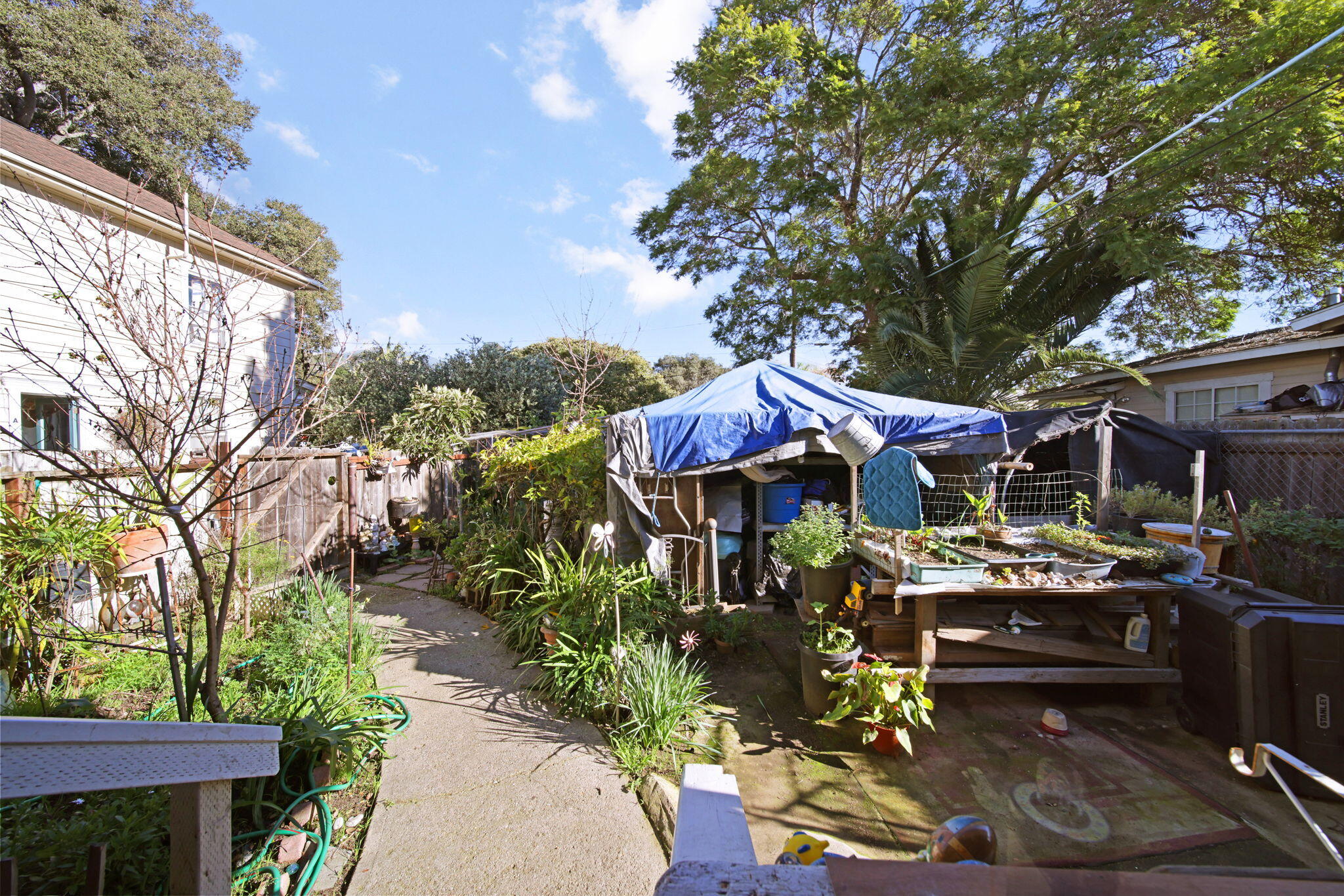 331 North Alisos Street Santa Barbara, CA 93103 - Photo 37 of 50 30-web-or-mls-331 N Alisos St SB-19