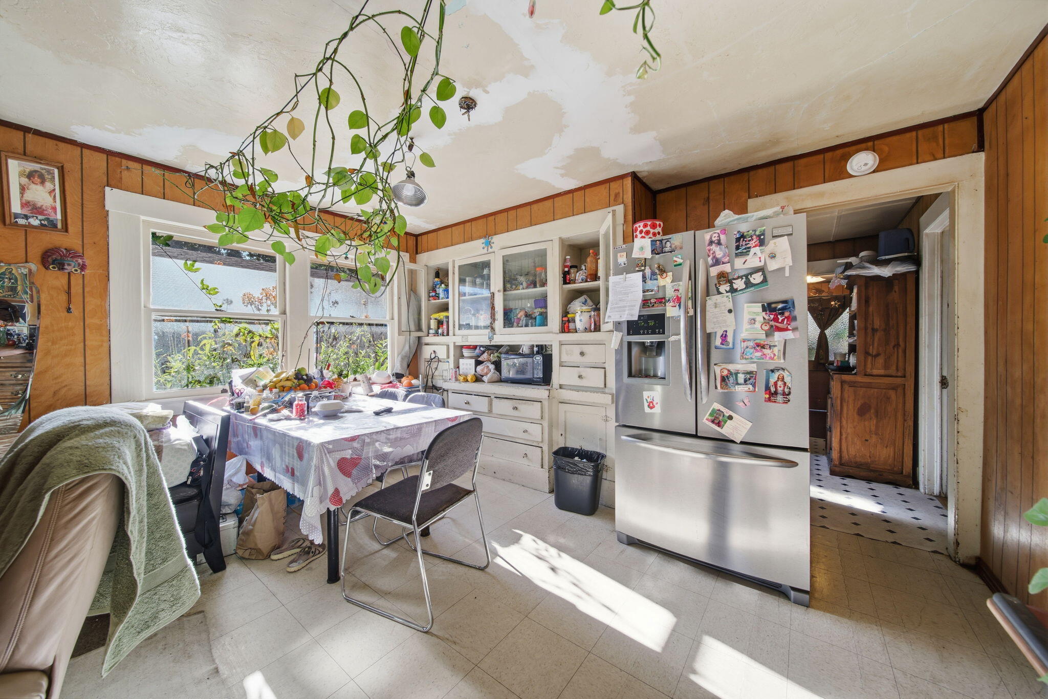 331 North Alisos Street Santa Barbara, CA 93103 - Photo 38 of 50 31-web-or-mls-331 N Alisos St SB-43