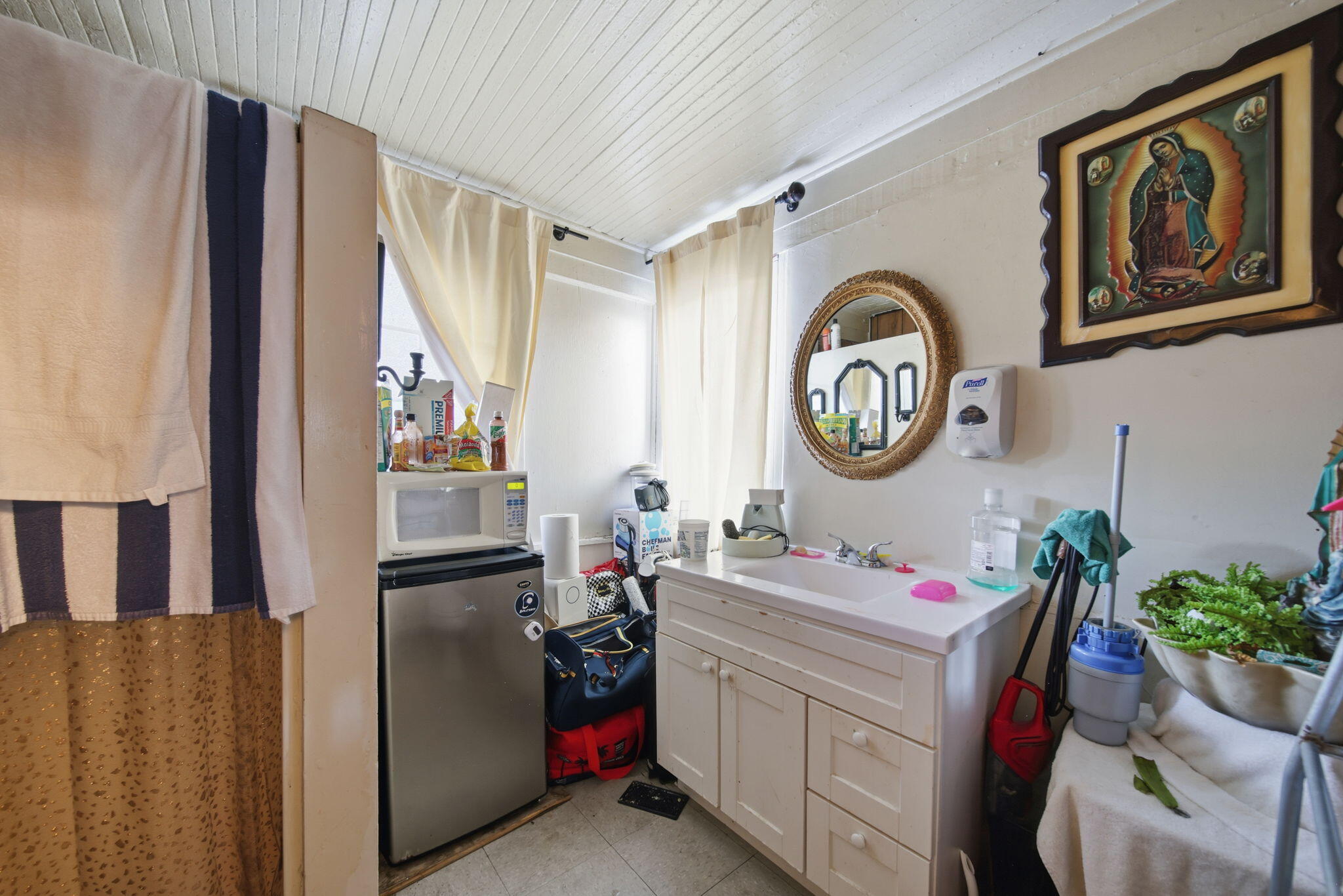 331 North Alisos Street Santa Barbara, CA 93103 - Photo 39 of 50 32-web-or-mls-331 N Alisos St SB-44