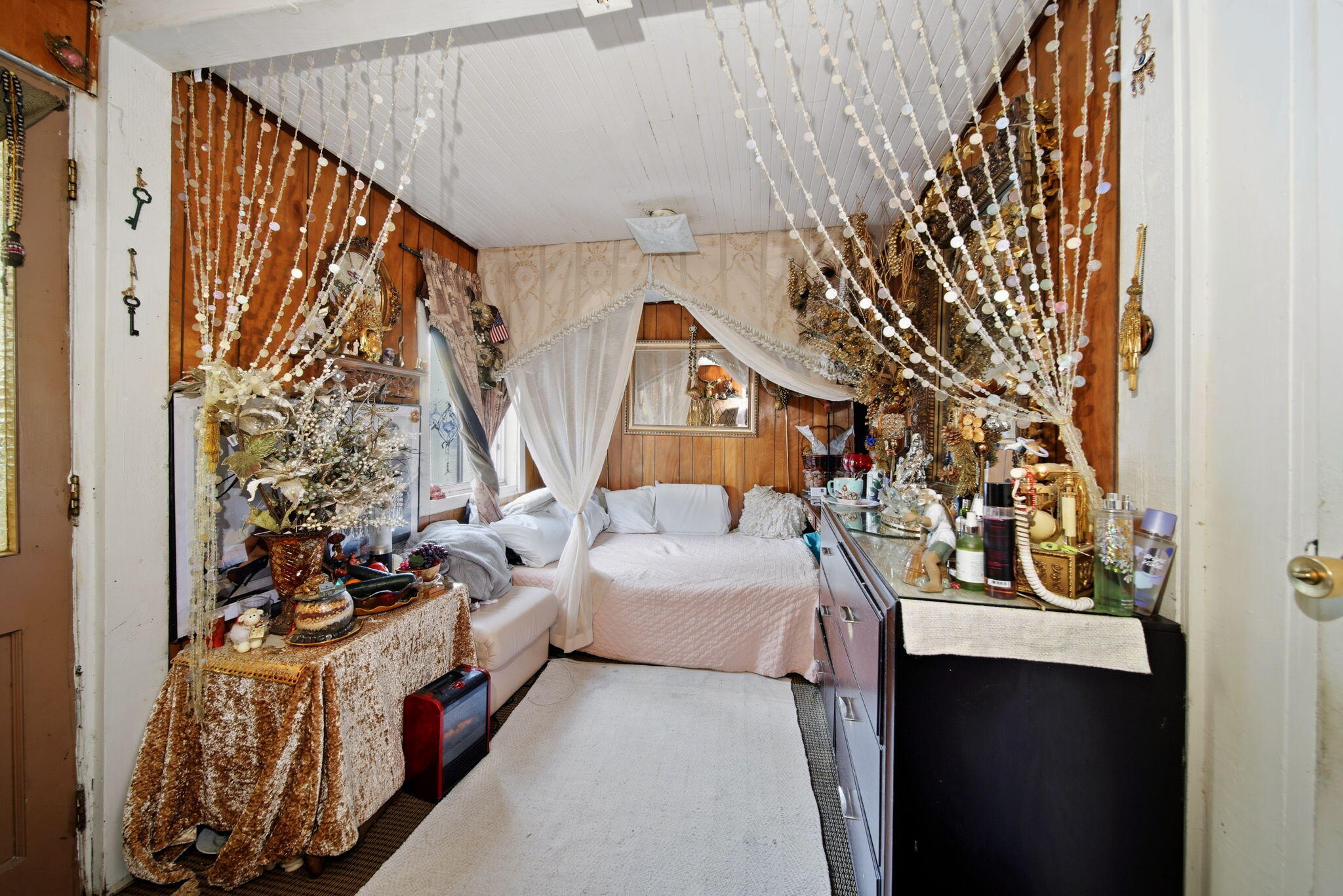 331 North Alisos Street Santa Barbara, CA 93103 - Photo 40 of 50 33-web-or-mls-331 N Alisos St SB-45