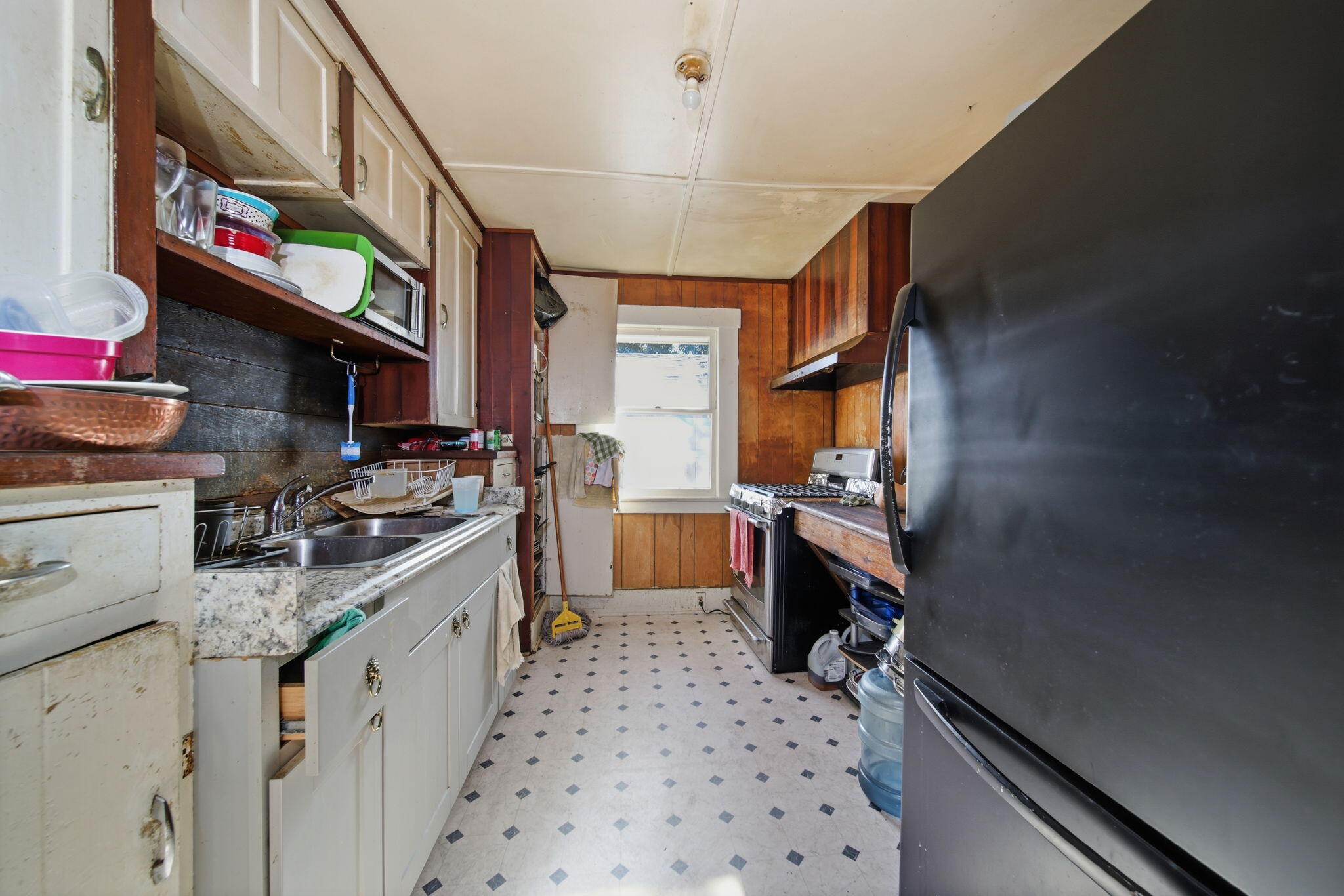 331 North Alisos Street Santa Barbara, CA 93103 - Photo 42 of 50 35-web-or-mls-331 N Alisos St SB-47