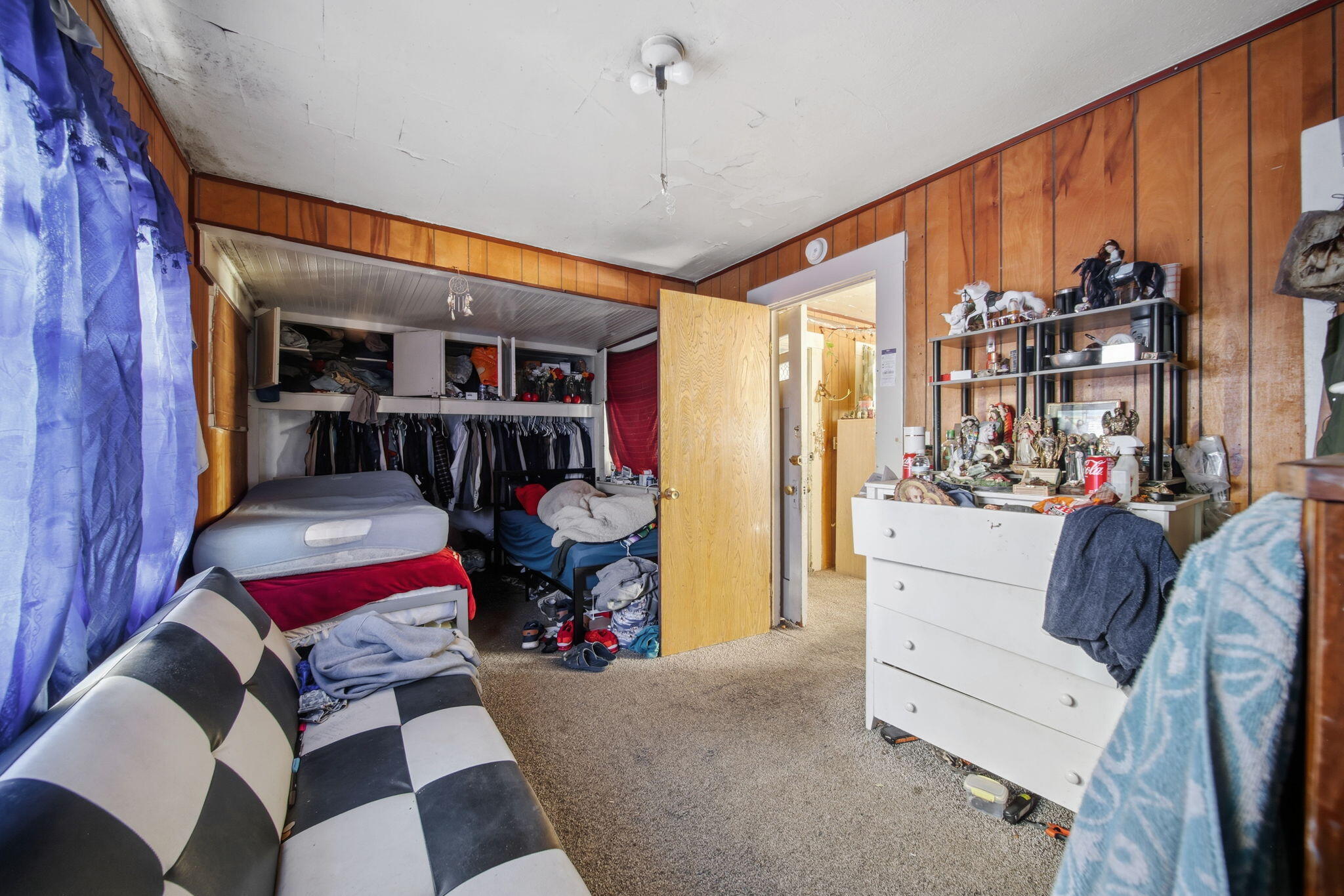 331 North Alisos Street Santa Barbara, CA 93103 - Photo 43 of 50 36-web-or-mls-331 N Alisos St SB-48