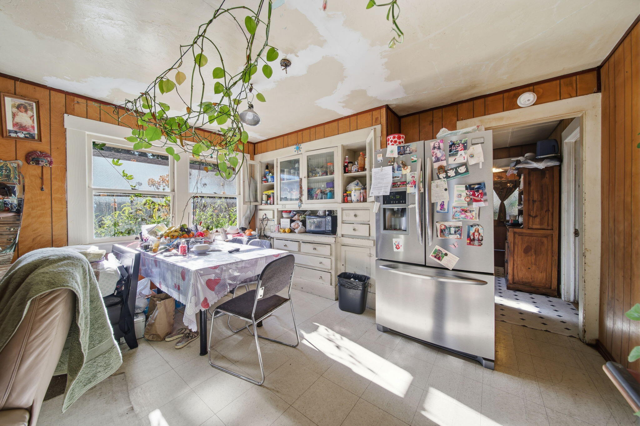 331 North Alisos Street Santa Barbara, CA 93103 - Photo 44 of 50 37-web-or-mls-331 N Alisos St8