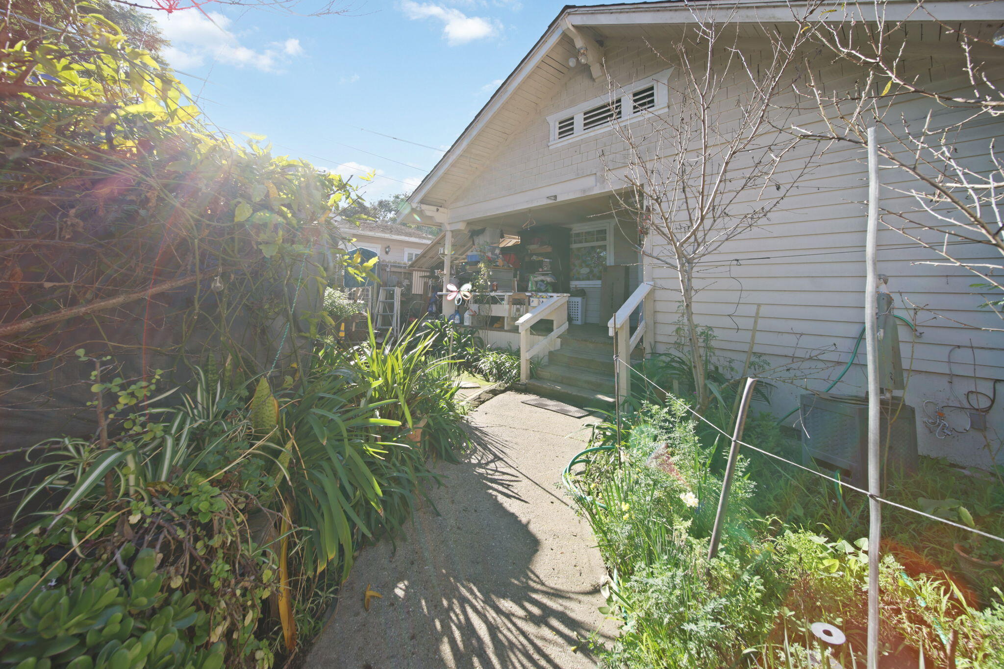 331 North Alisos Street Santa Barbara, CA 93103 - Photo 45 of 50 38-web-or-mls-331 N Alisos St SB-18