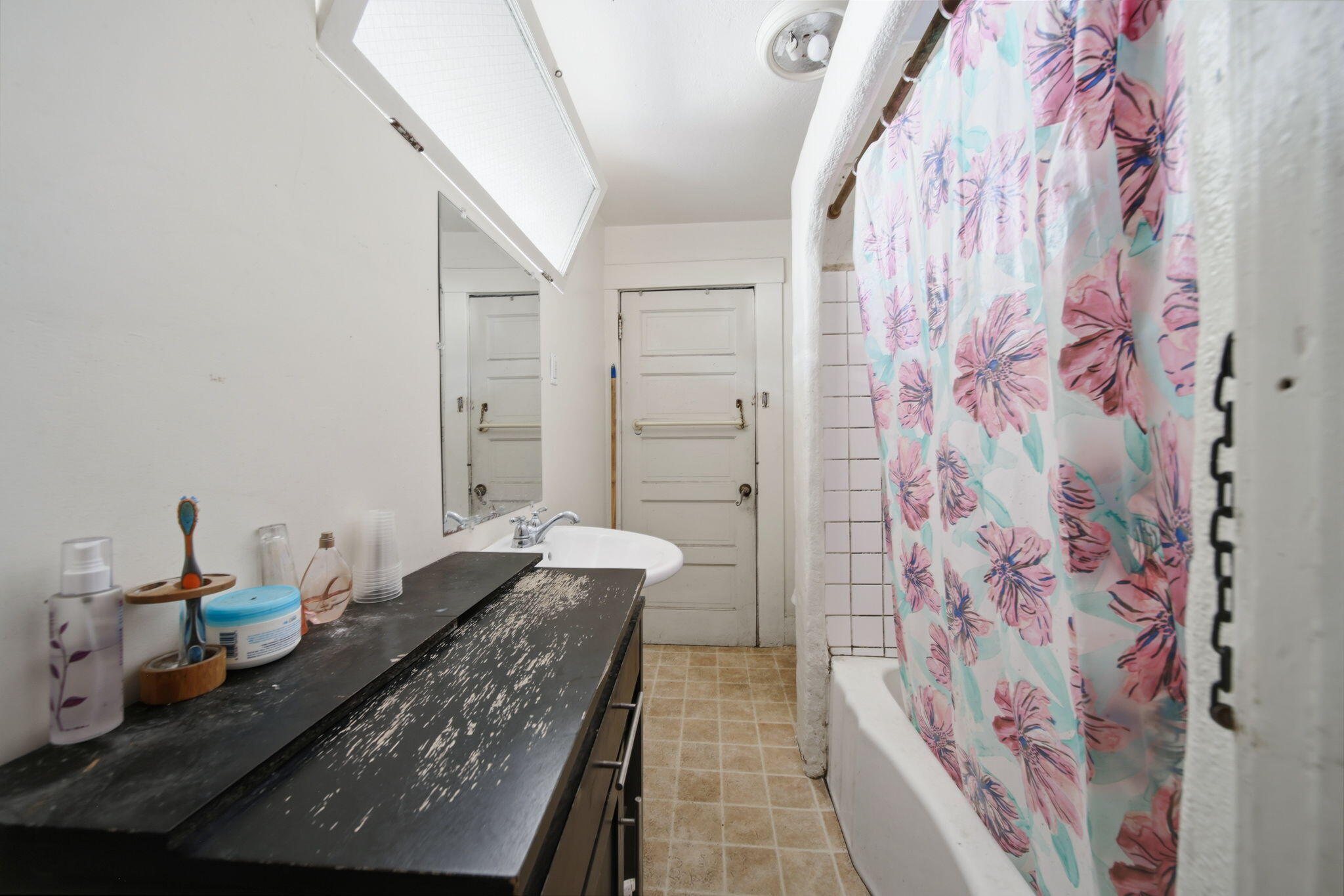 331 North Alisos Street Santa Barbara, CA 93103 - Photo 46 of 50 39-web-or-mls-331 N Alisos St SB-20