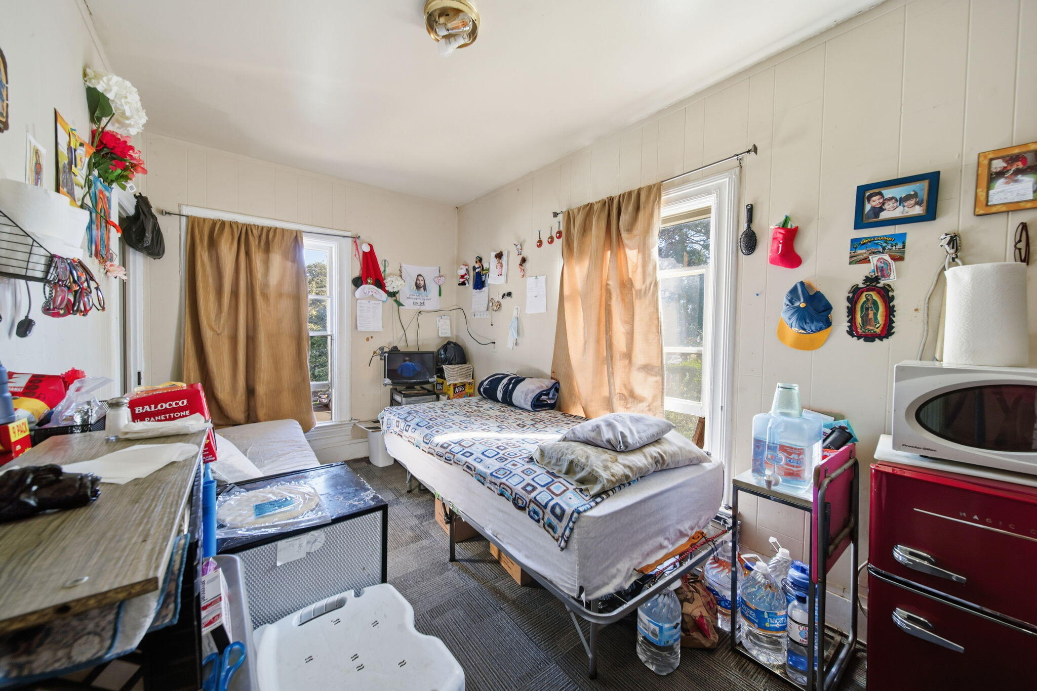 331 North Alisos Street Santa Barbara, CA 93103 - Photo 47 of 50 40-web-or-mls-331 N Alisos St SB-22