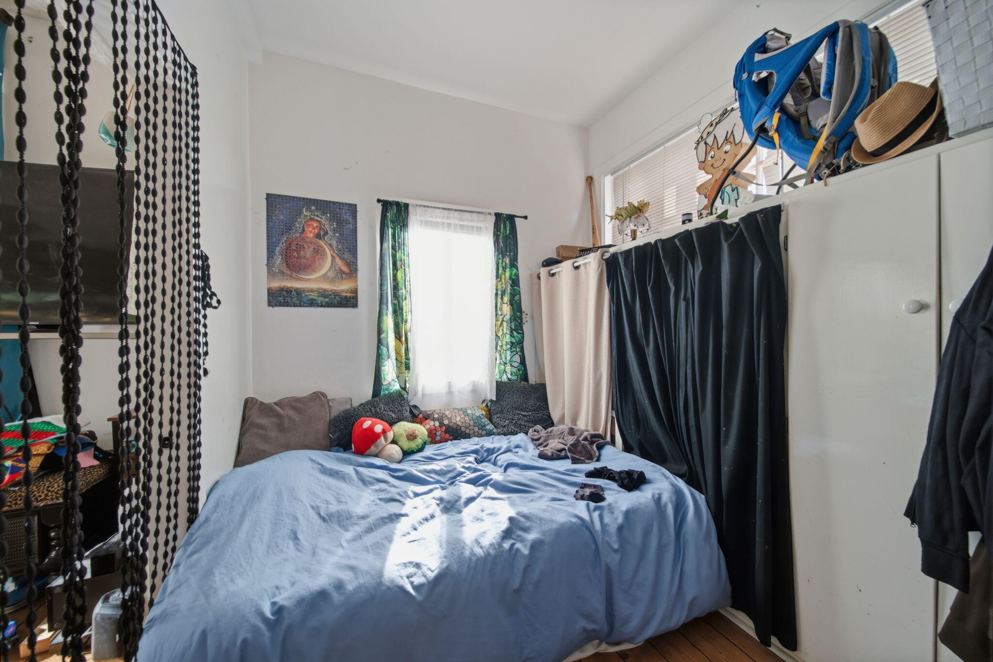 331 North Alisos Street Santa Barbara, CA 93103 - Photo 50 of 50 51-web-or-mls-331 N Alisos St SB-37