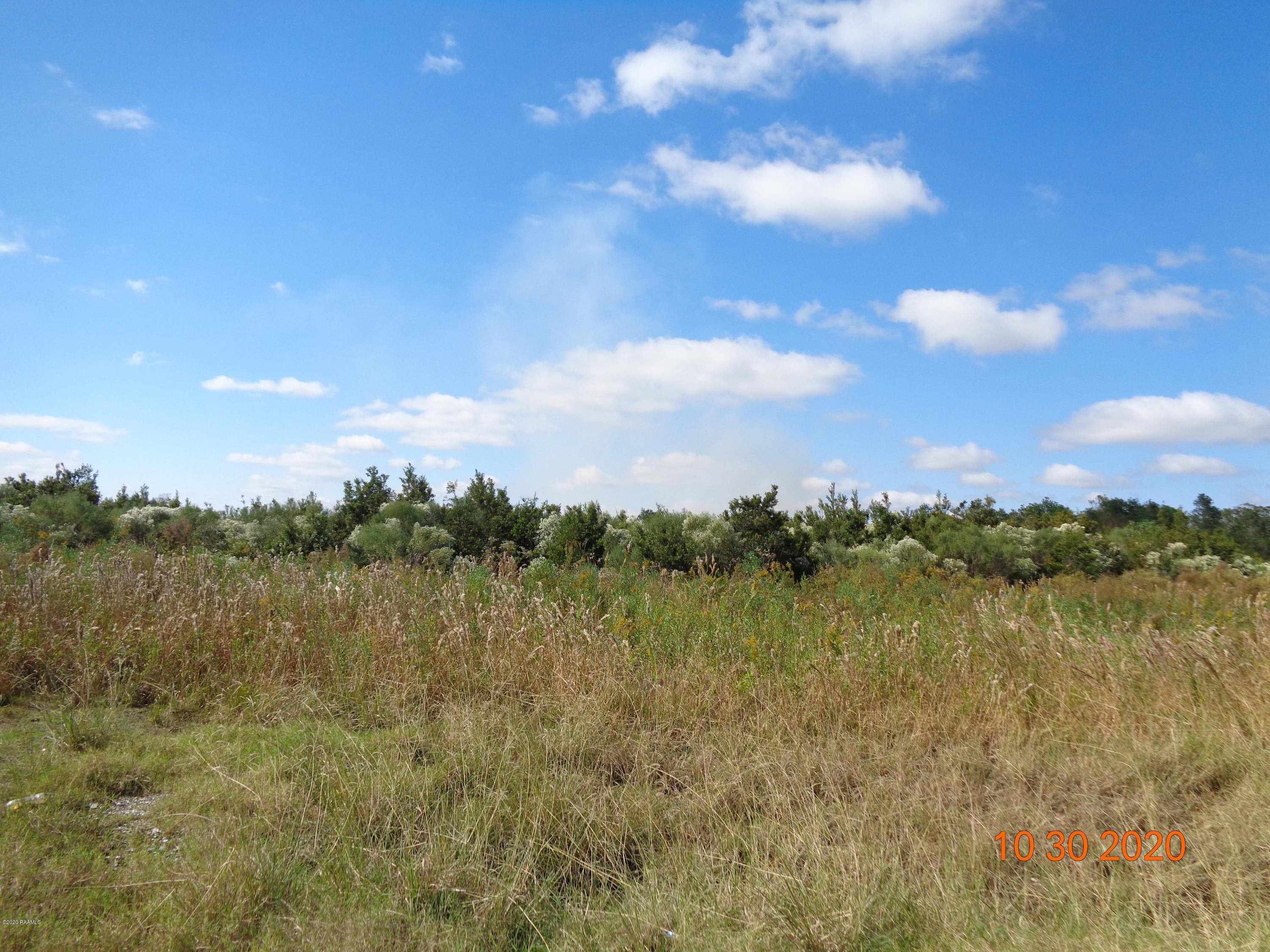 Port Road New Iberia, LA 70560 - Photo 1 of 1 Port Rd
