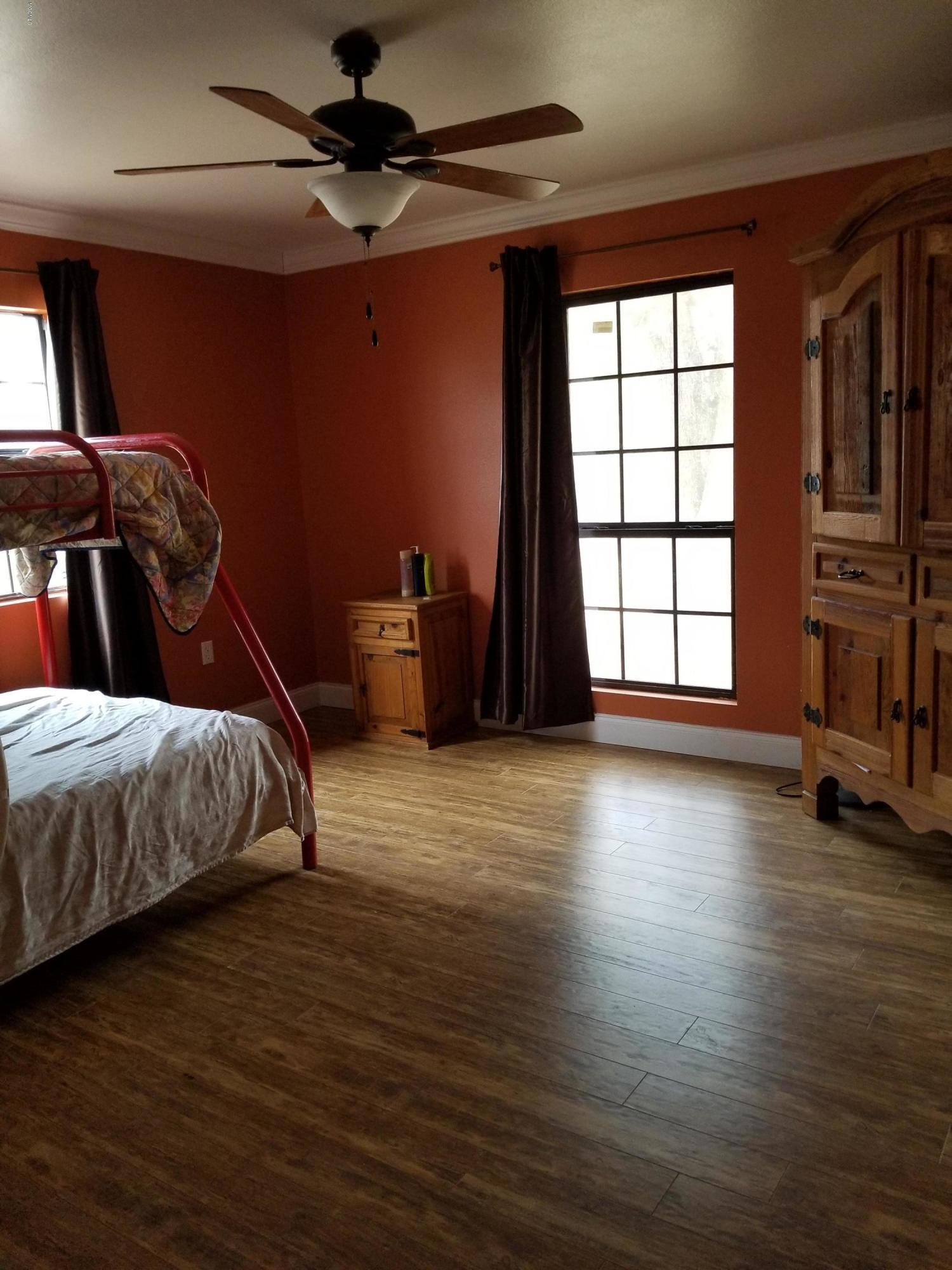 48 Baughman Road Poplarville, MS 39470 - Photo 11 of 20 20180205_152302