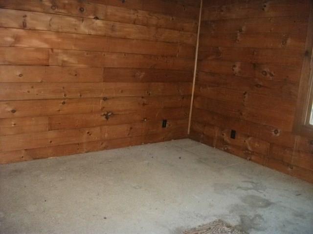 1492 Indian River Road Jonesport, ME 04649 - Photo 8 of 8 Photo