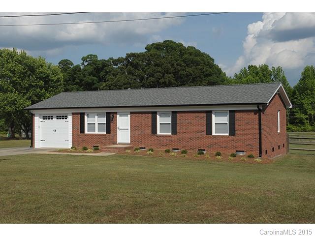 107 Yost Farm Road Salisbury, NC 28146 - Photo 1 of 13 Gallery Image 1