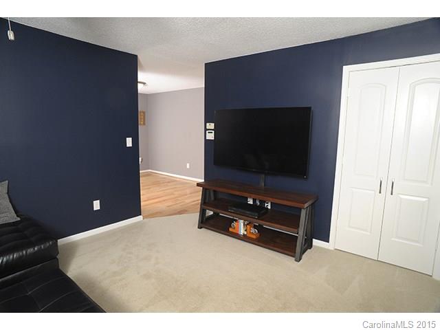 107 Yost Farm Road Salisbury, NC 28146 - Photo 2 of 13 Gallery Image 2