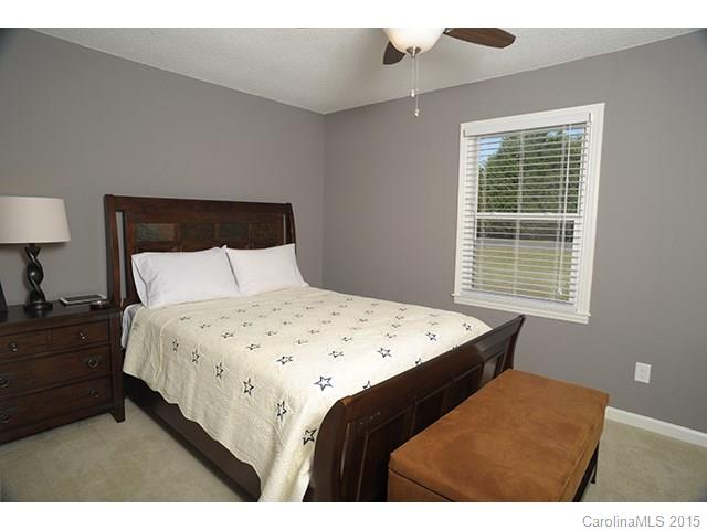 107 Yost Farm Road Salisbury, NC 28146 - Photo 11 of 13 Gallery Image 11