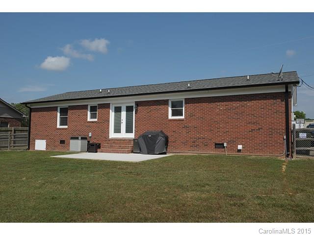 107 Yost Farm Road Salisbury, NC 28146 - Photo 12 of 13 Gallery Image 12