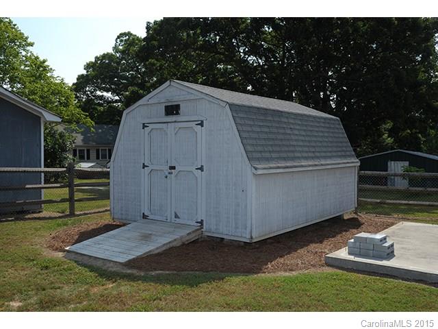 107 Yost Farm Road Salisbury, NC 28146 - Photo 13 of 13 Gallery Image 13
