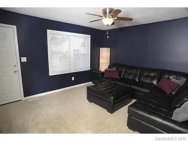 107 Yost Farm Road Salisbury, NC 28146 - Photo 3 of 13 Gallery Image 3
