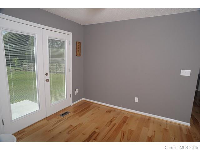 107 Yost Farm Road Salisbury, NC 28146 - Photo 4 of 13 Gallery Image 4