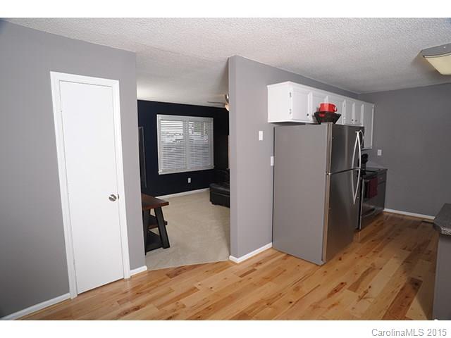 107 Yost Farm Road Salisbury, NC 28146 - Photo 5 of 13 Gallery Image 5