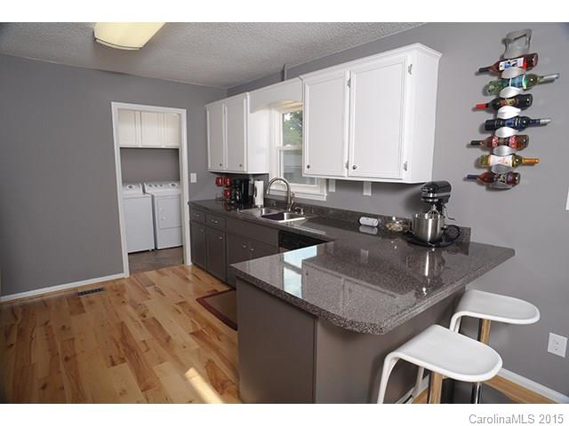 107 Yost Farm Road Salisbury, NC 28146 - Photo 6 of 13 Gallery Image 6