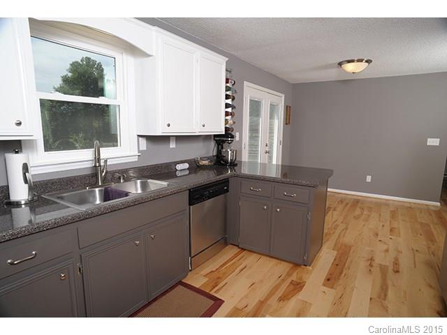 107 Yost Farm Road Salisbury, NC 28146 - Photo 7 of 13 Gallery Image 7
