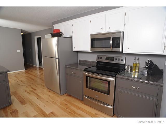 107 Yost Farm Road Salisbury, NC 28146 - Photo 8 of 13 Gallery Image 8