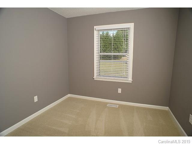 107 Yost Farm Road Salisbury, NC 28146 - Photo 9 of 13 Gallery Image 9
