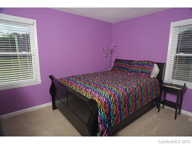 107 Yost Farm Road Salisbury, NC 28146 - Photo 10 of 13 Gallery Image 10