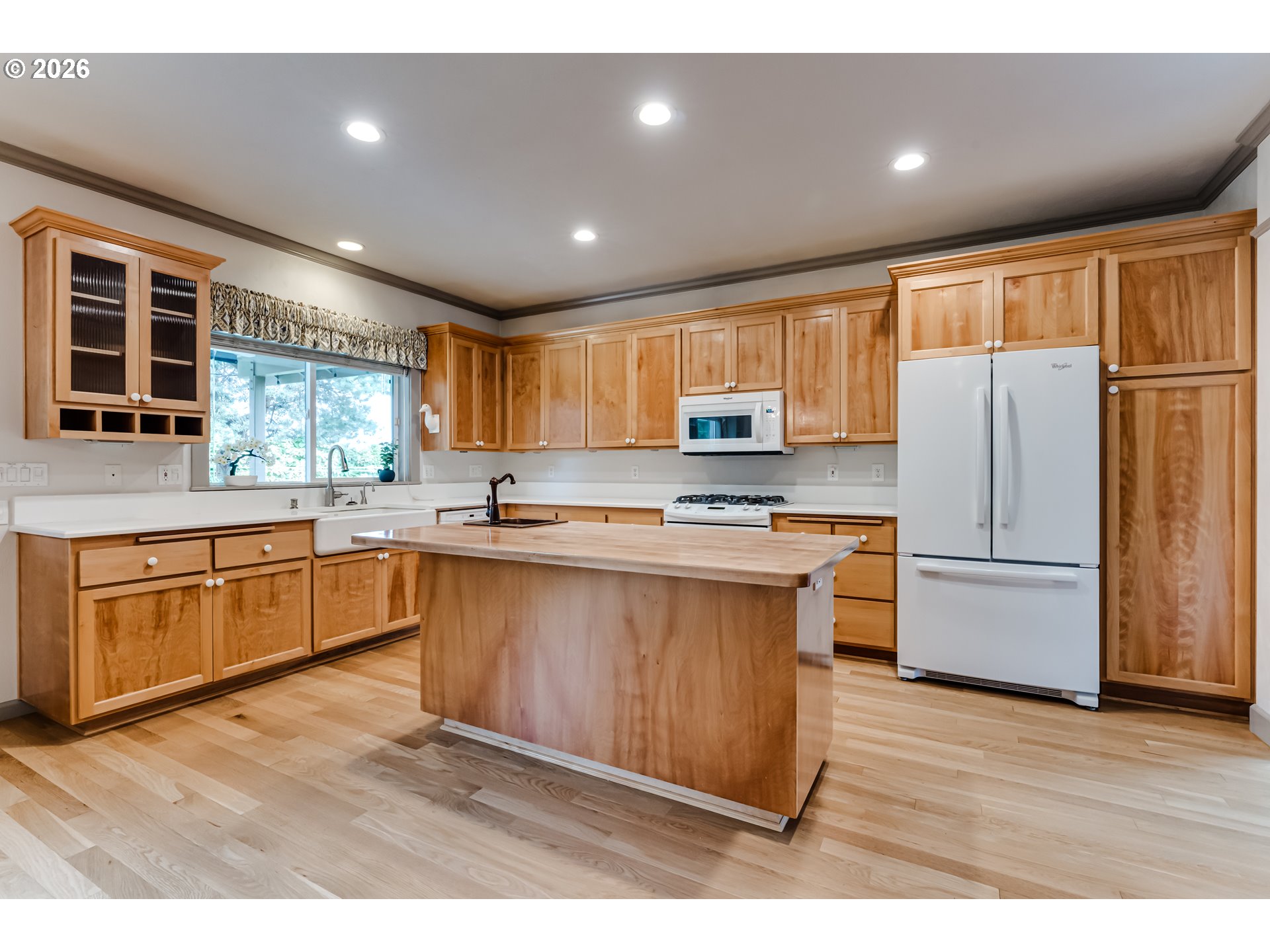 1101 Delrose Court Springfield, OR 97477 - Photo 13 of 48