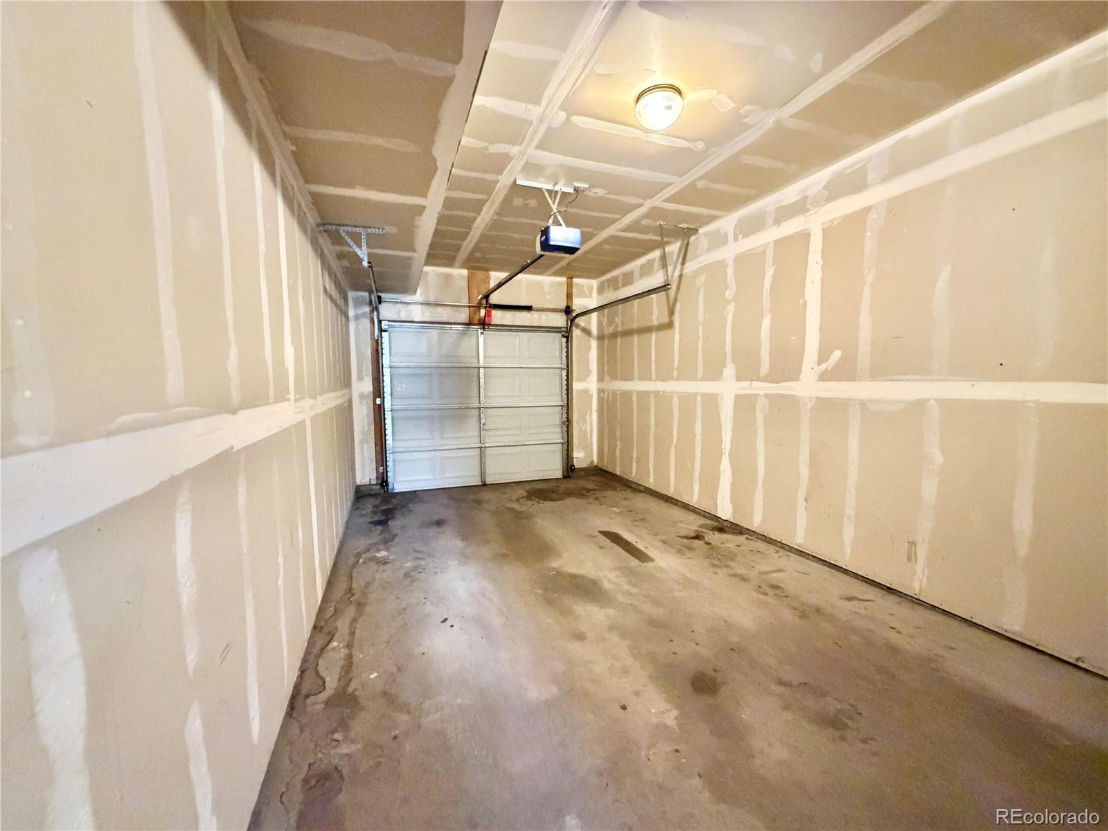 1385 South Chambers Road, Unit 102 Aurora, CO 80017 - Photo 14 of 14